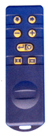 里米托克電動執(zhí)行器系列